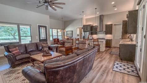 13217 Turner Road Junction TX 76849