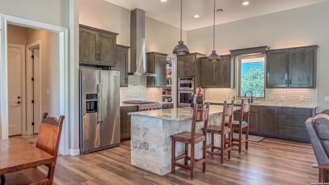 13217 Turner Road Junction TX 76849