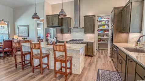 13217 Turner Road Junction TX 76849