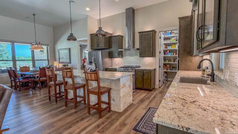 13217 Turner Road Junction TX 76849
