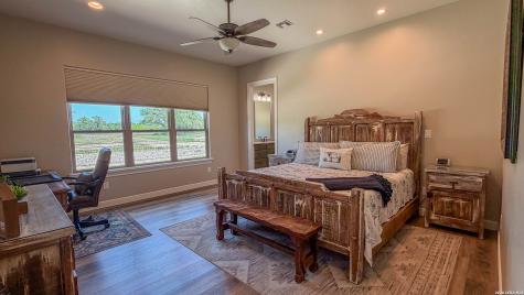 13217 Turner Road Junction TX 76849