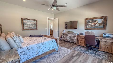 13217 Turner Road Junction TX 76849