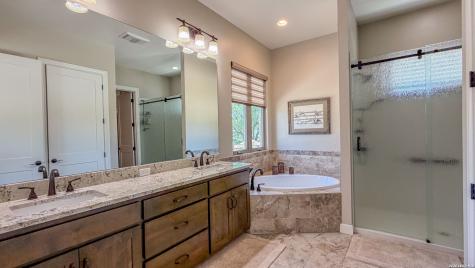 13217 Turner Road Junction TX 76849