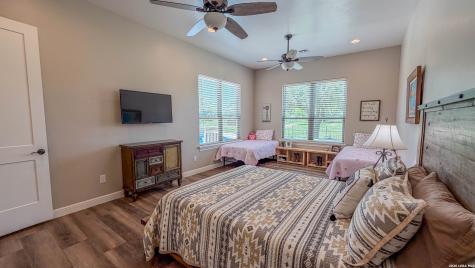 13217 Turner Road Junction TX 76849