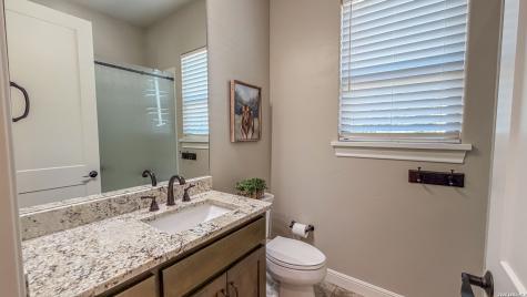 13217 Turner Road Junction TX 76849