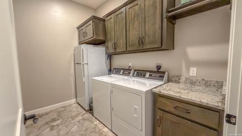 13217 Turner Road Junction TX 76849