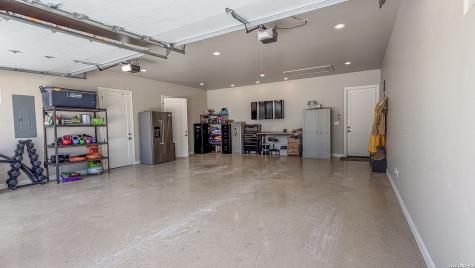 13217 Turner Road Junction TX 76849