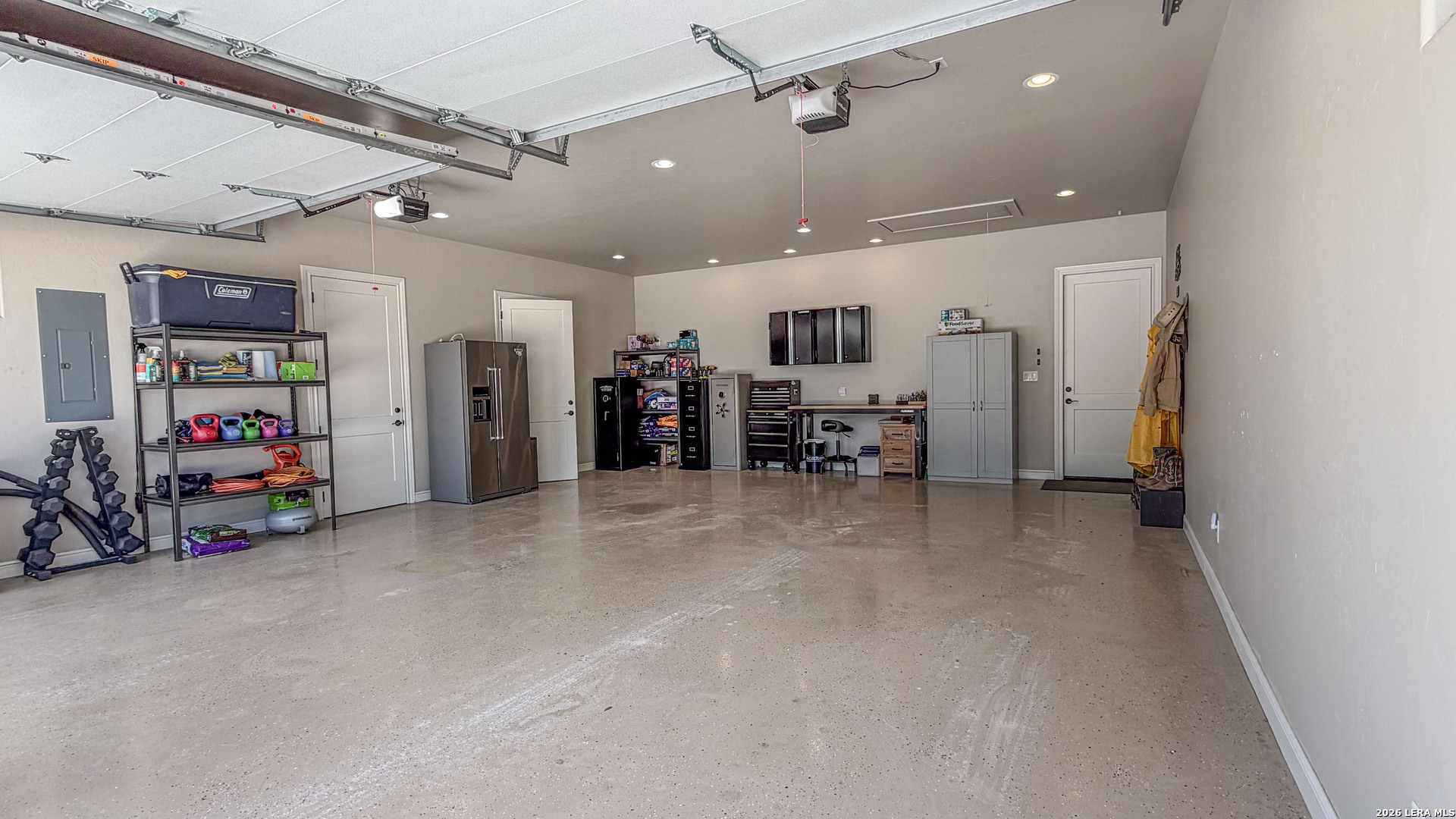 13217 Turner Road Junction TX 76849