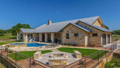 13217 Turner Road Junction TX 76849