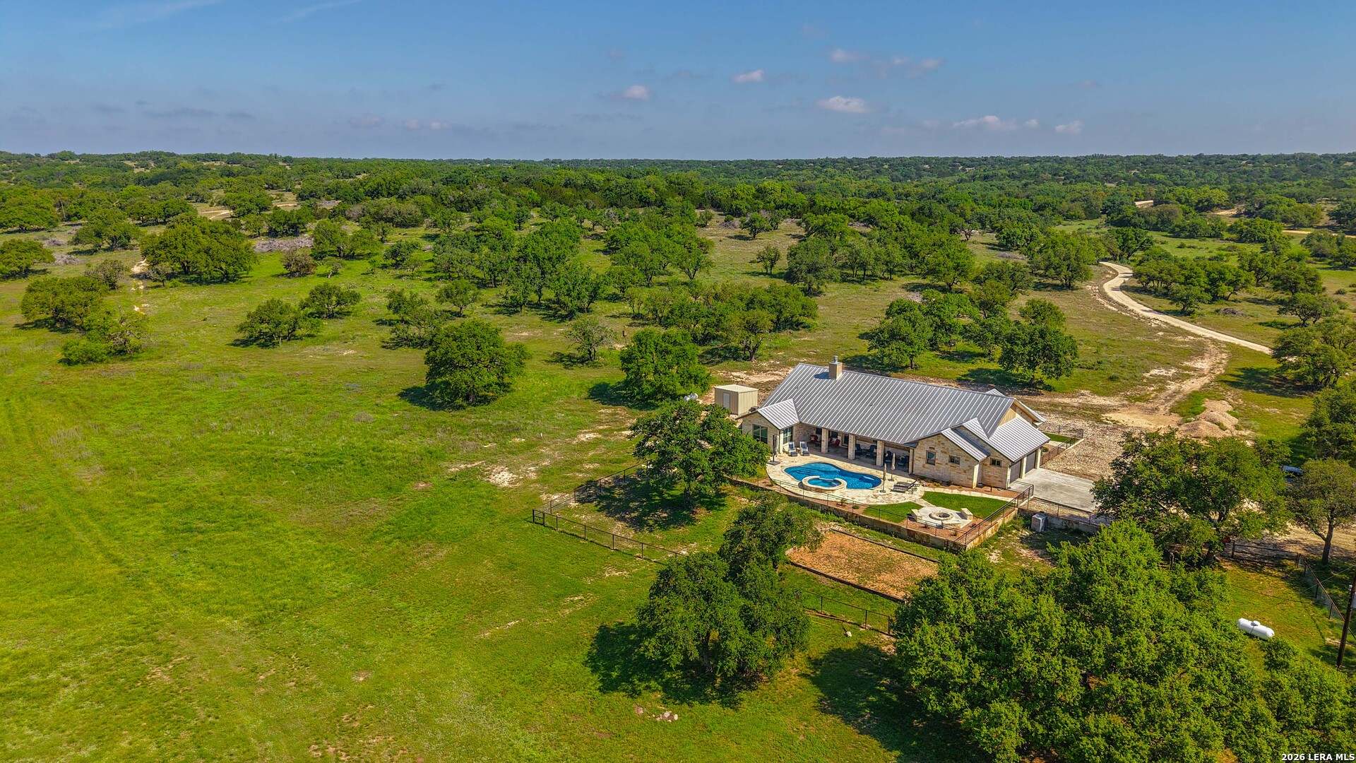 13217 Turner Road Junction TX 76849