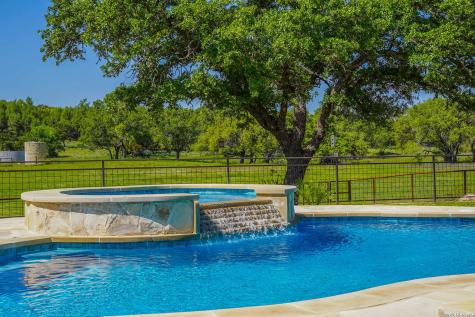 13217 Turner Road Junction TX 76849