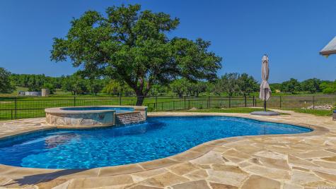 13217 Turner Road Junction TX 76849