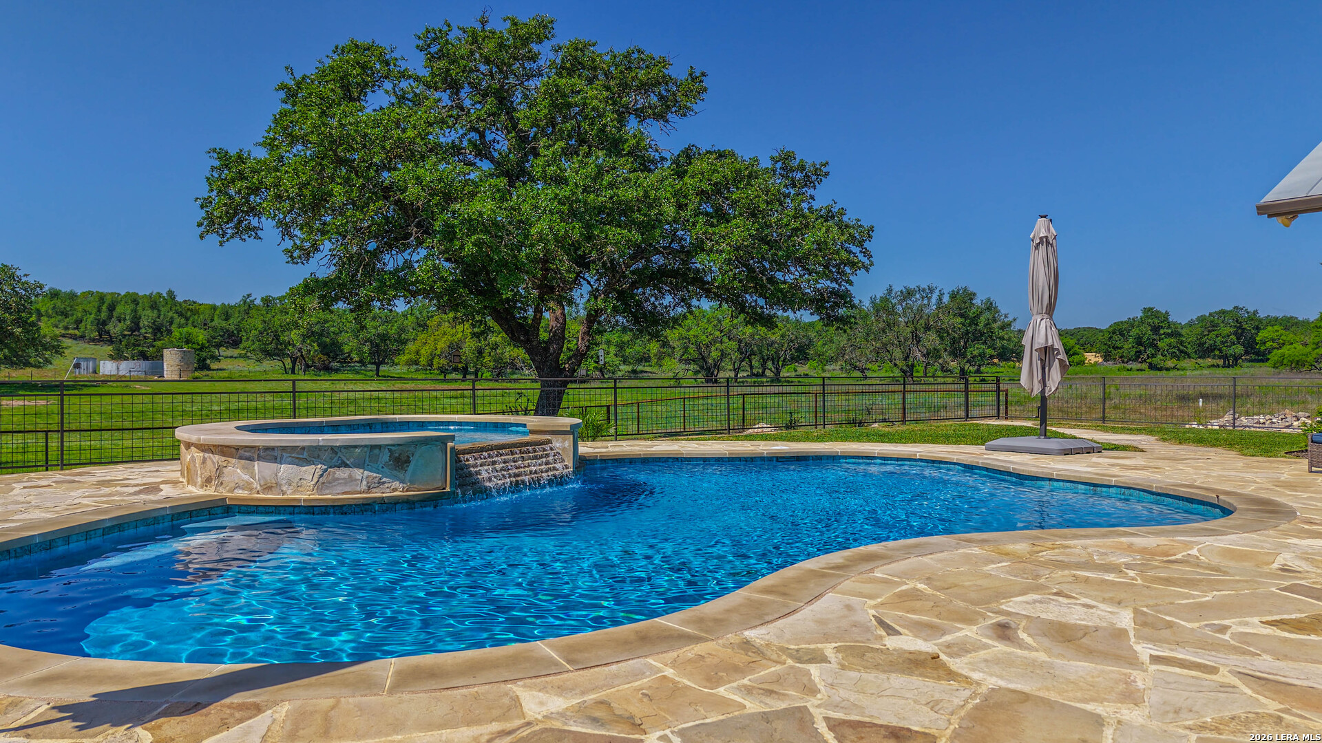 13217 Turner Road Junction TX 76849
