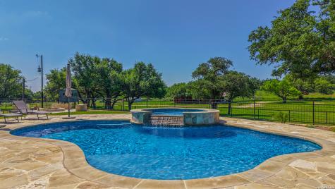13217 Turner Road Junction TX 76849
