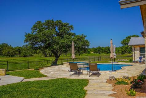 13217 Turner Road Junction TX 76849