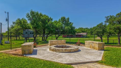 13217 Turner Road Junction TX 76849