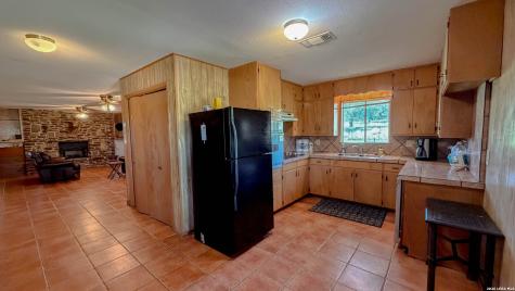 13217 Turner Road Junction TX 76849