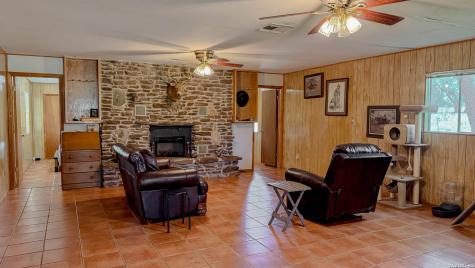 13217 Turner Road Junction TX 76849