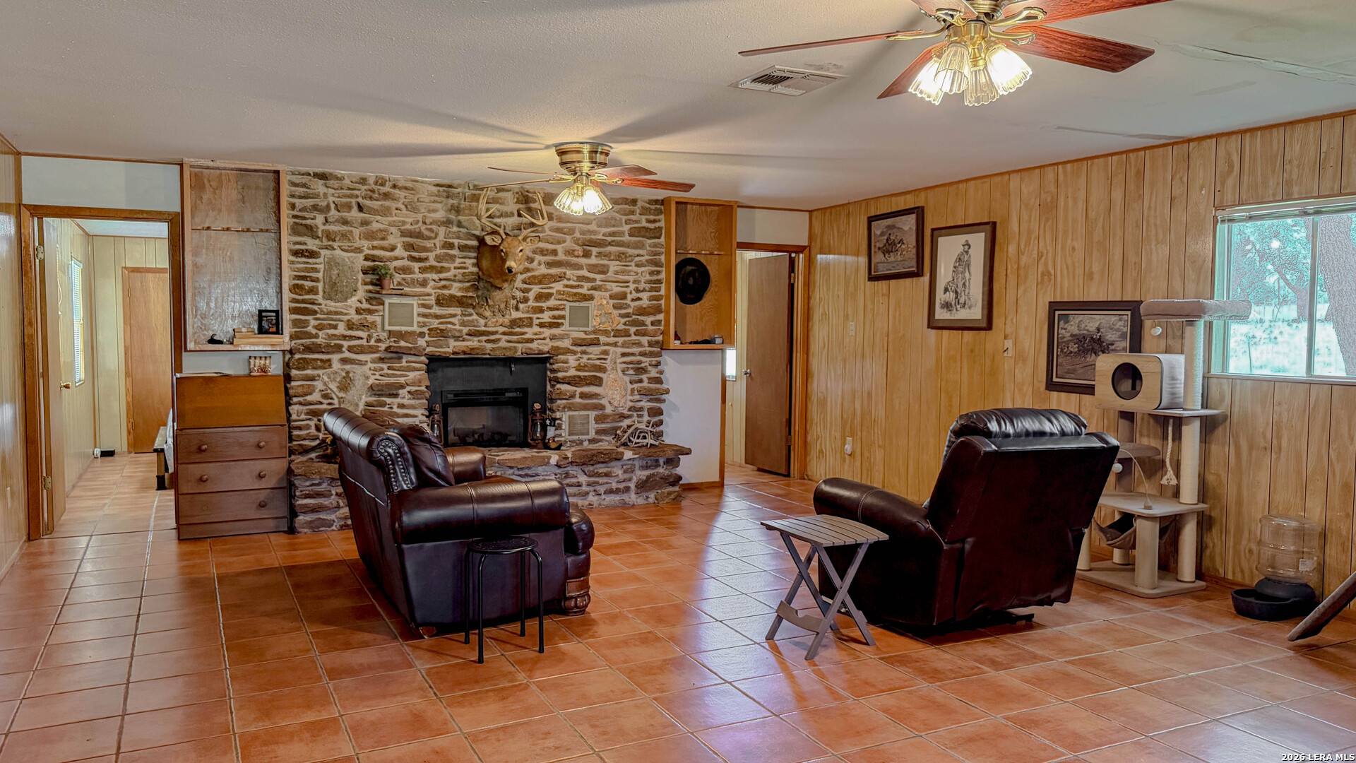 13217 Turner Road Junction TX 76849