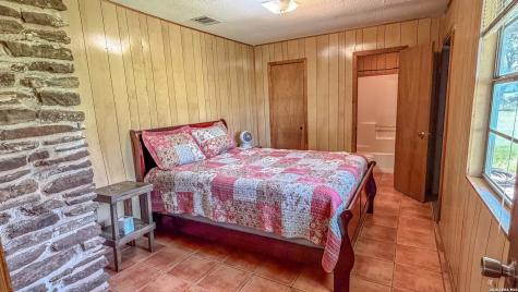 13217 Turner Road Junction TX 76849