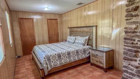 13217 Turner Road Junction TX 76849