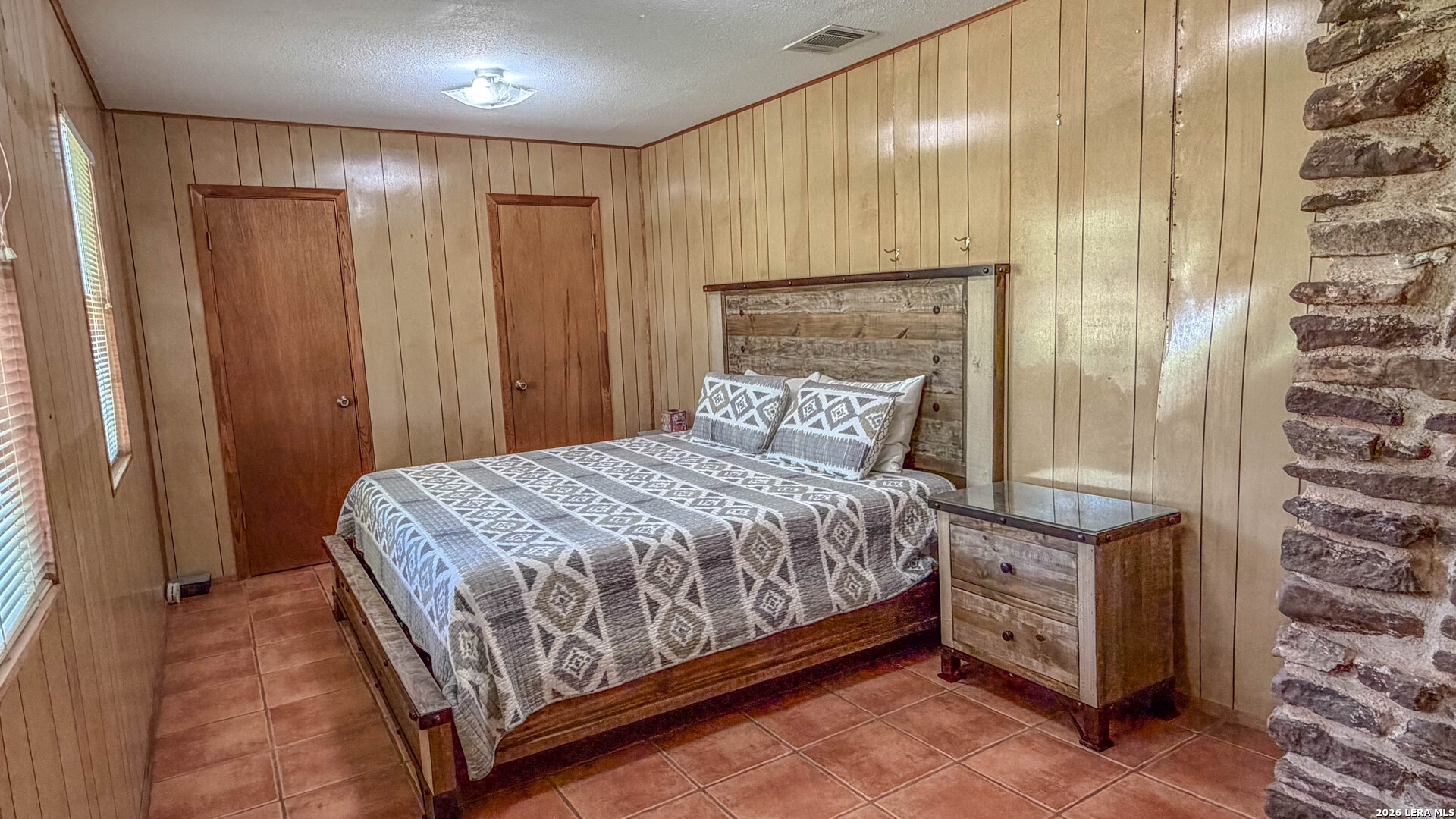 13217 Turner Road Junction TX 76849