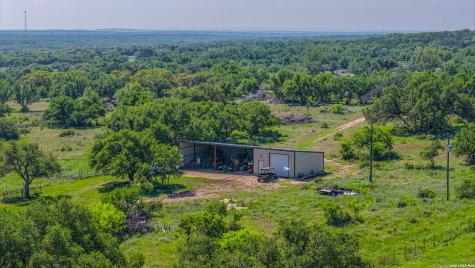 13217 Turner Road Junction TX 76849