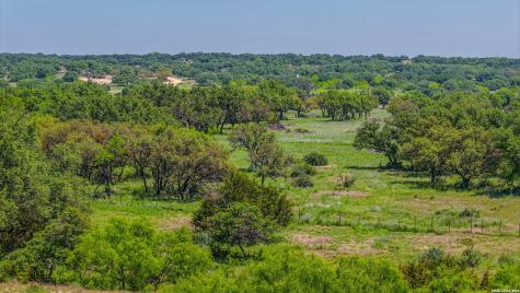 13217 Turner Road Junction TX 76849