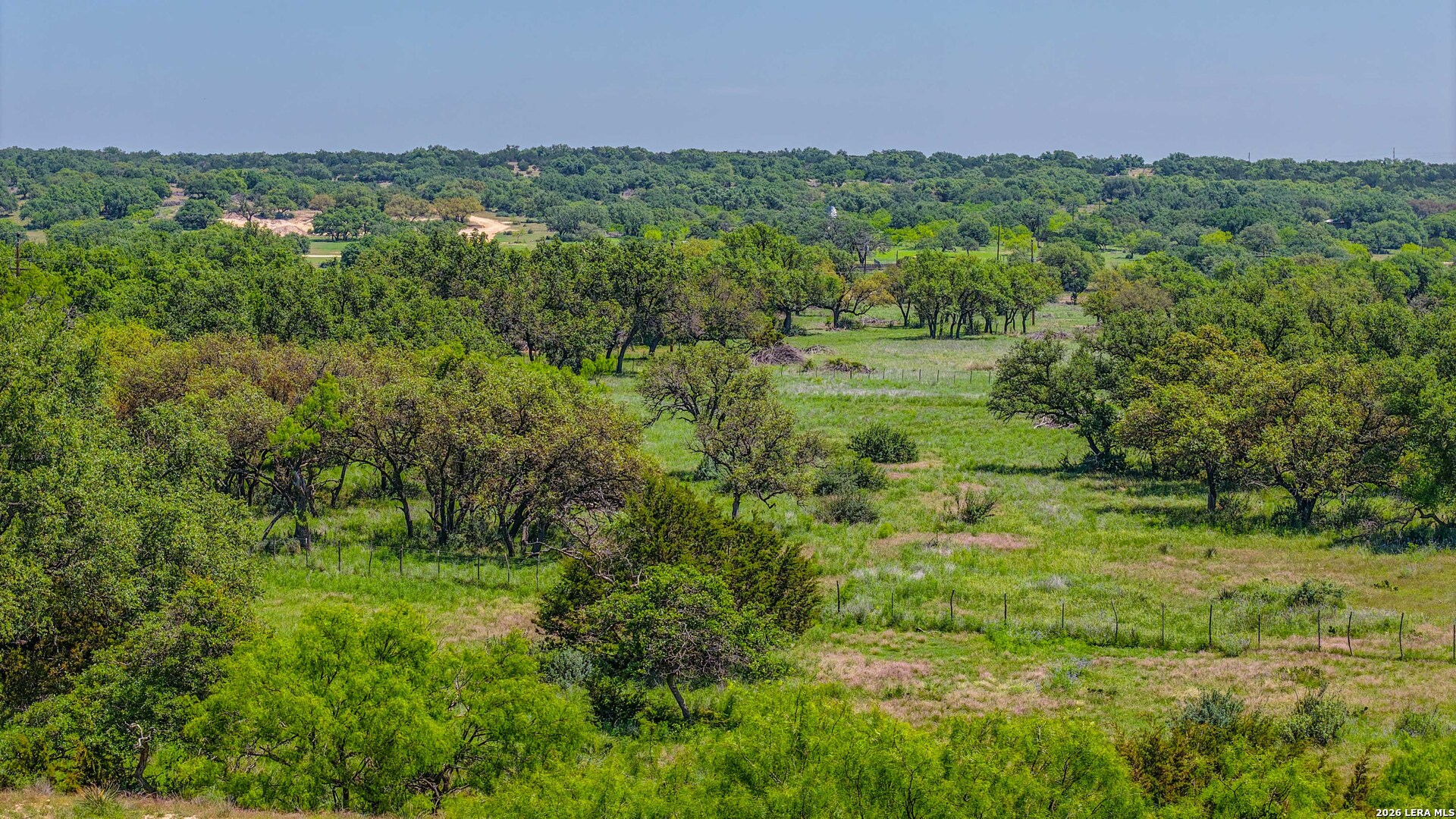 13217 Turner Road Junction TX 76849
