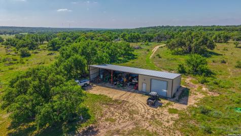 13217 Turner Road Junction TX 76849
