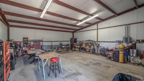 13217 Turner Road Junction TX 76849