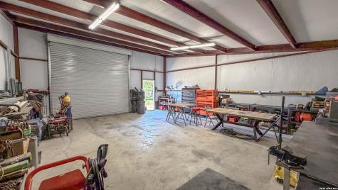 13217 Turner Road Junction TX 76849