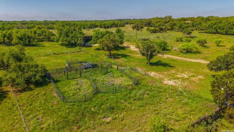 13217 Turner Road Junction TX 76849