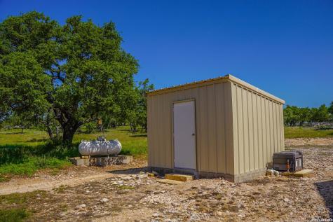 13217 Turner Road Junction TX 76849