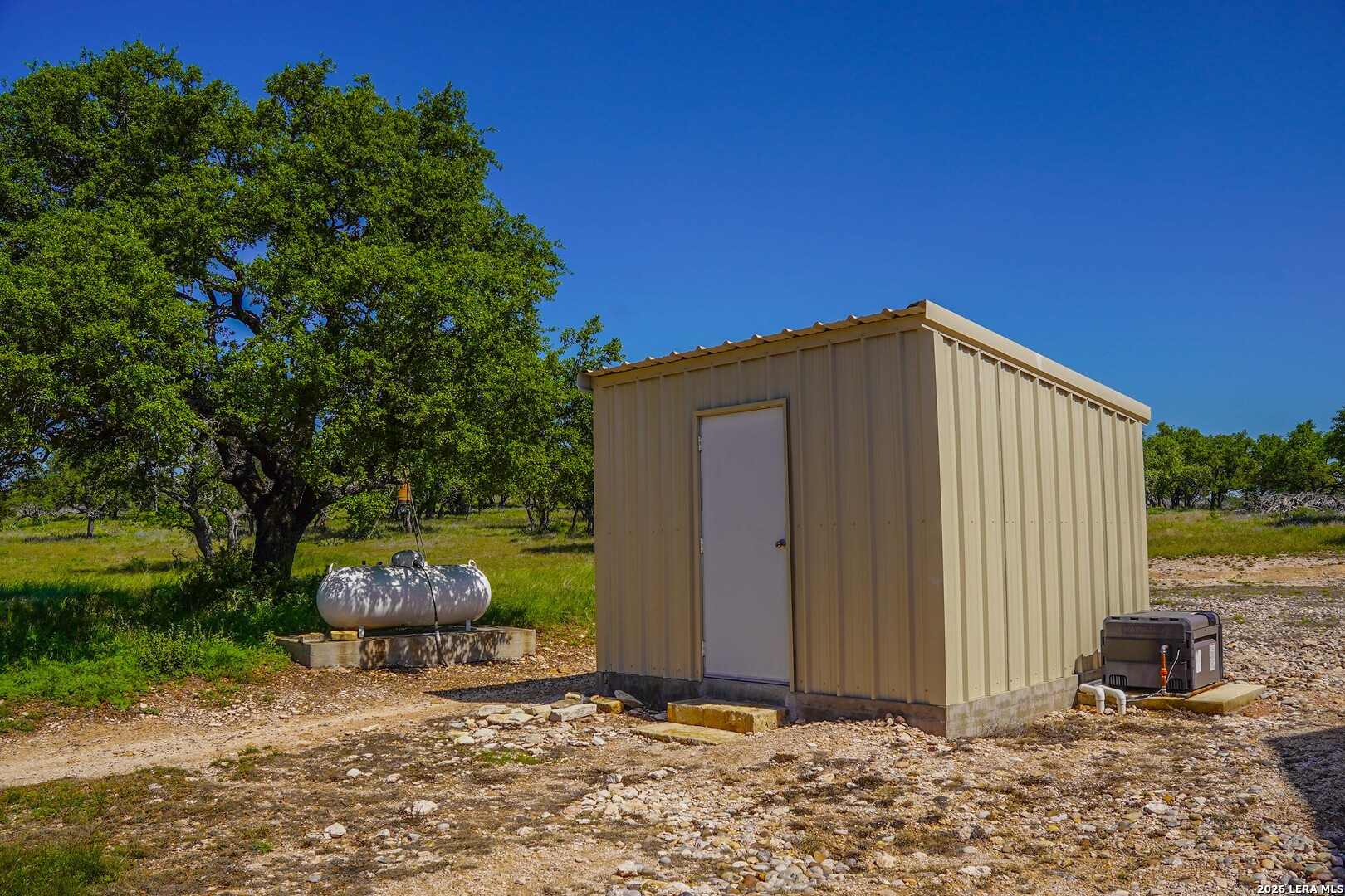 13217 Turner Road Junction TX 76849