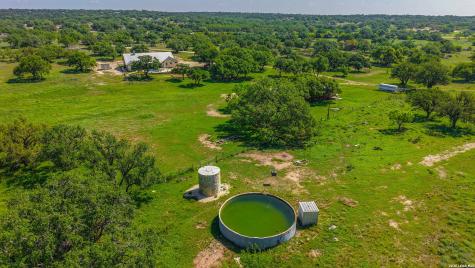 13217 Turner Road Junction TX 76849