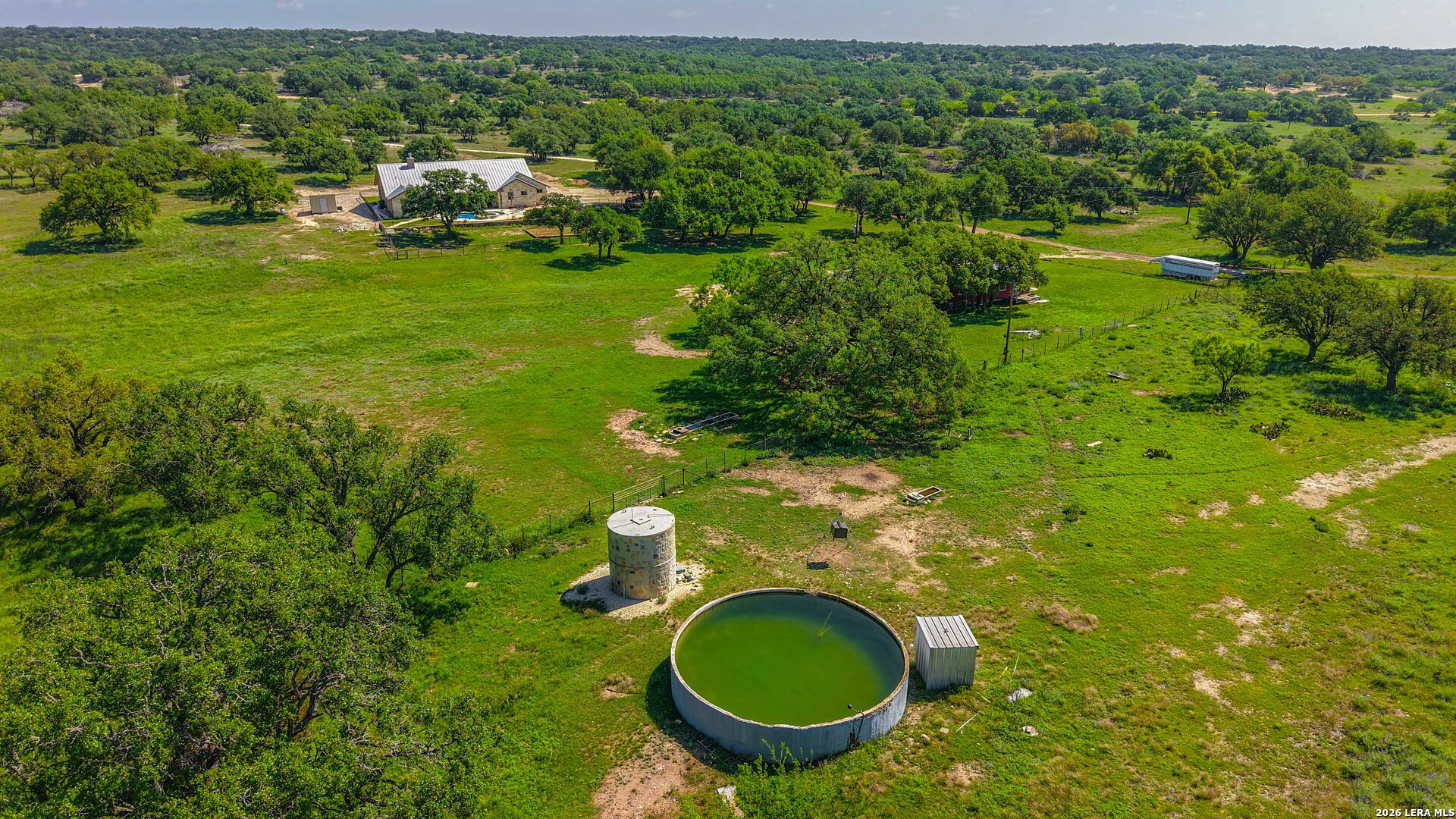 13217 Turner Road Junction TX 76849