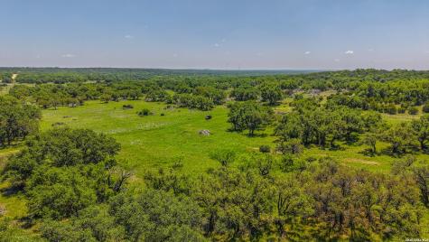 13217 Turner Road Junction TX 76849