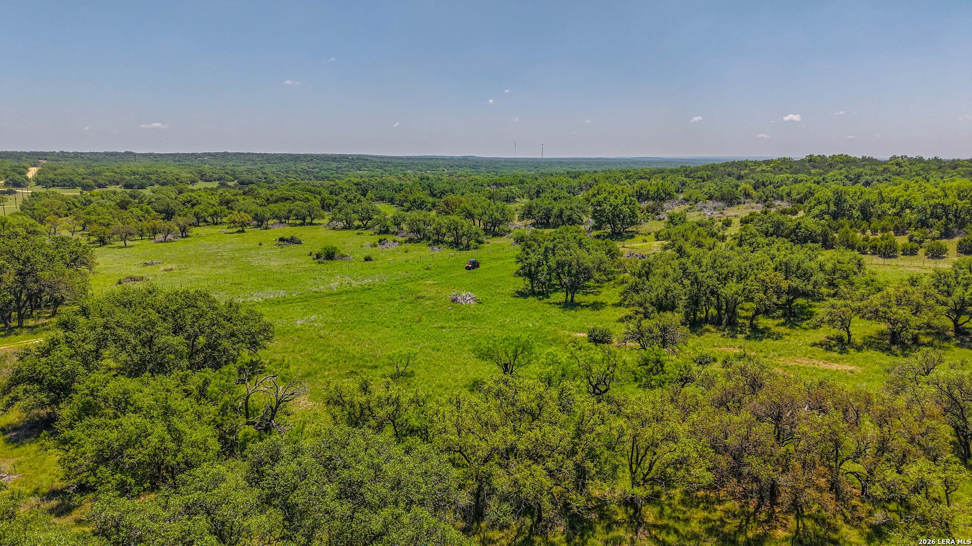 13217 Turner Road Junction TX 76849