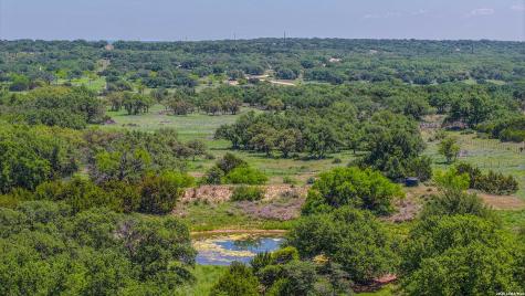 13217 Turner Road Junction TX 76849