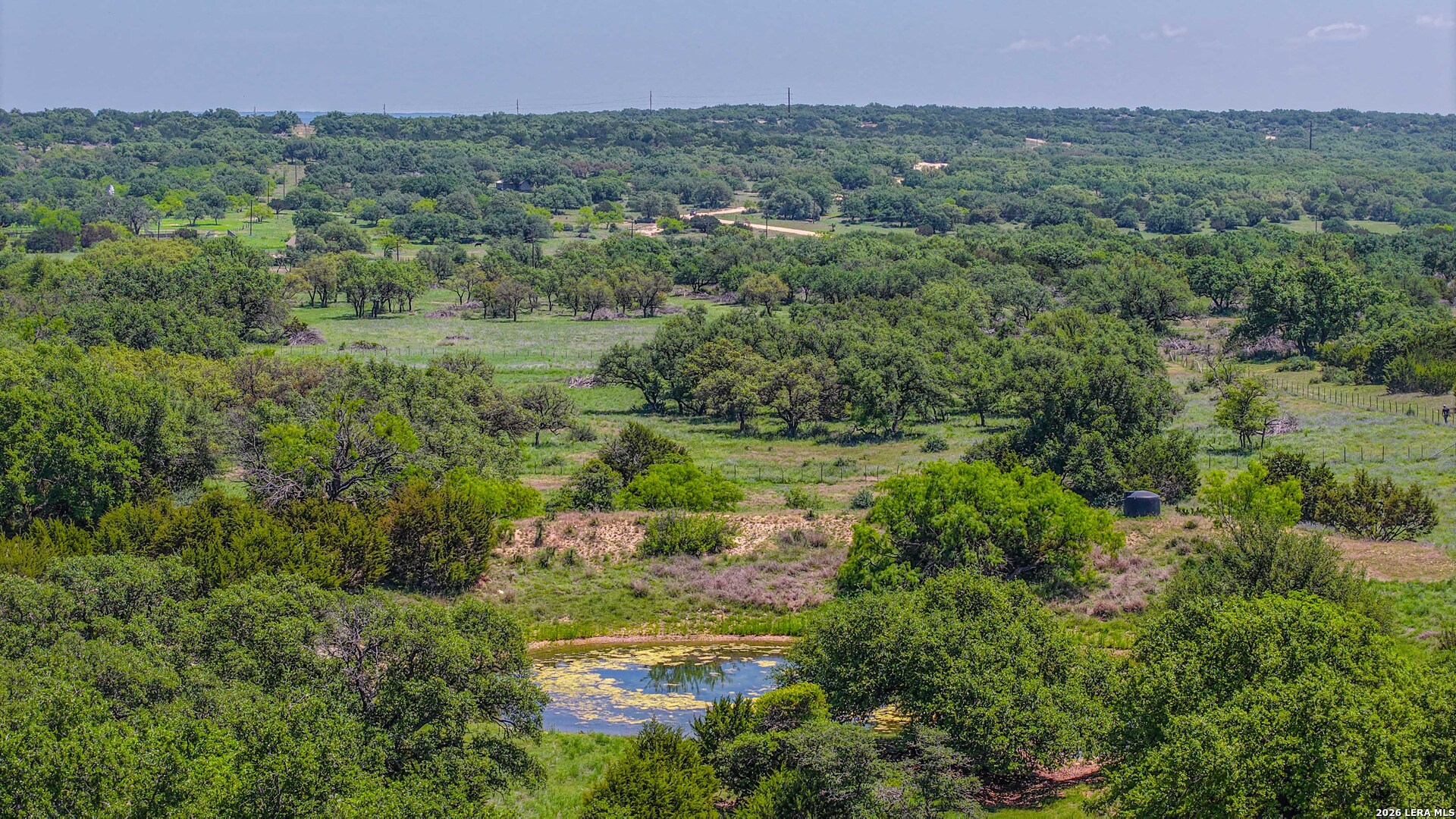13217 Turner Road Junction TX 76849