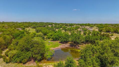 13217 Turner Road Junction TX 76849