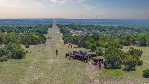 13217 Turner Road Junction TX 76849