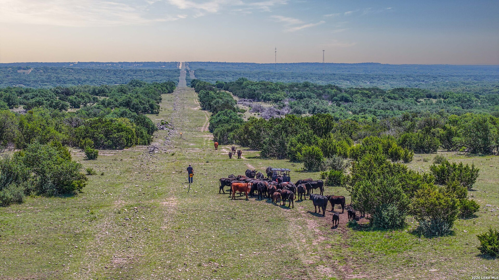 13217 Turner Road Junction TX 76849