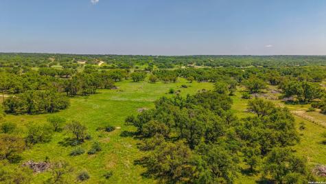 13217 Turner Road Junction TX 76849