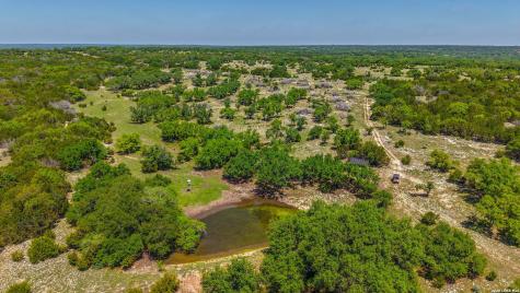 13217 Turner Road Junction TX 76849