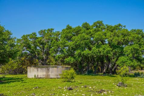 13217 Turner Road Junction TX 76849