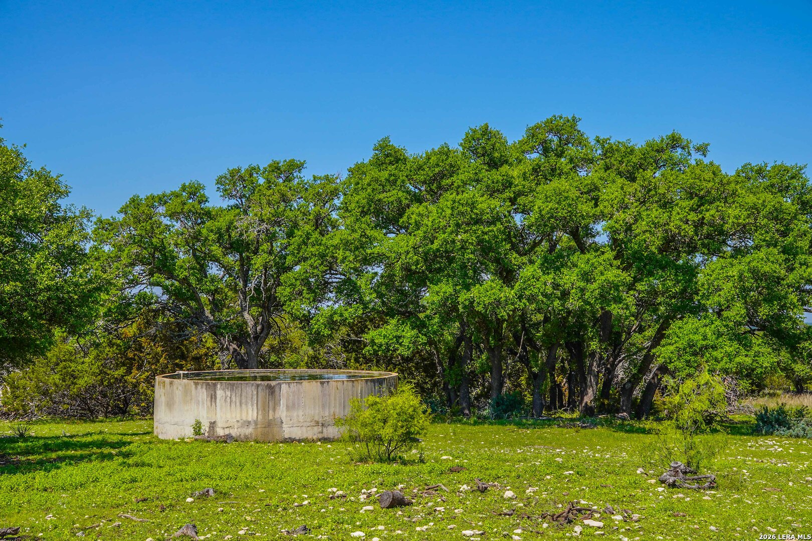 13217 Turner Road Junction TX 76849