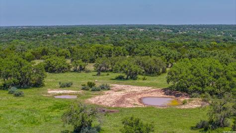 13217 Turner Road Junction TX 76849