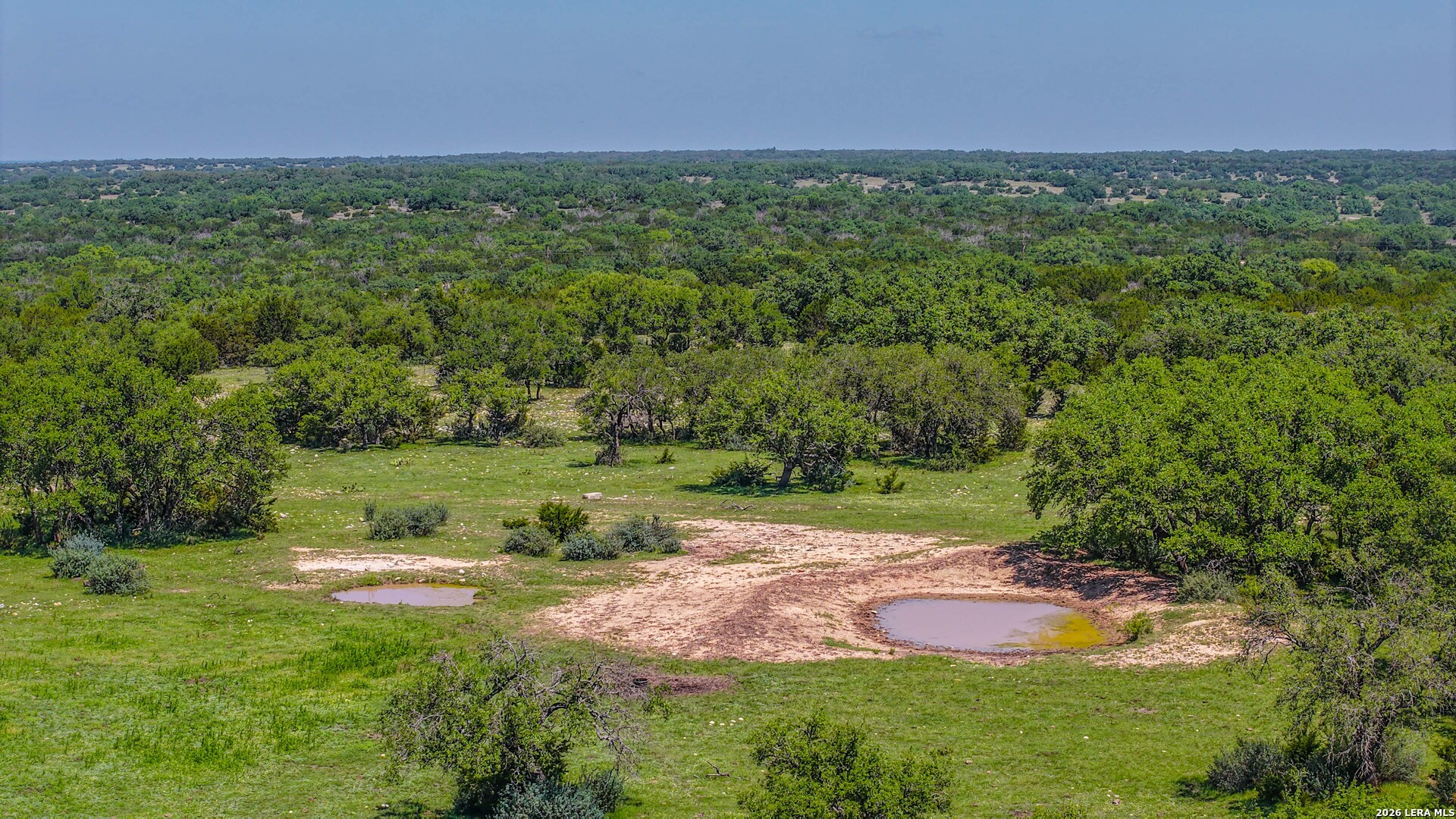 13217 Turner Road Junction TX 76849
